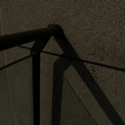 兽设海洋元素设计兽圈社群